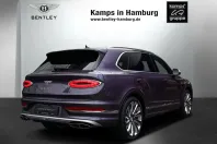 Bentley Bentayga din 2024 cu 9.900 km - oferta BEN122391 - foto 5
