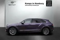 Bentley Bentayga din 2024 cu 9.900 km - oferta BEN122391 - foto 8