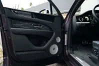 Bentley Bentayga din 2024 cu 9.900 km - oferta BEN122391 - foto 9