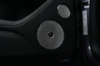 Bentley Bentayga din 2024 cu 9.900 km - oferta BEN122391 - foto 10