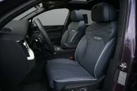 Bentley Bentayga din 2024 cu 9.900 km - oferta BEN122391 - foto 11