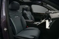 Bentley Bentayga din 2024 cu 9.900 km - oferta BEN122391 - foto 12