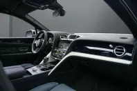Bentley Bentayga din 2024 cu 9.900 km - oferta BEN122391 - foto 17