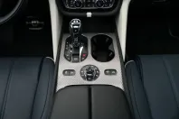 Bentley Bentayga din 2024 cu 9.900 km - oferta BEN122391 - foto 18