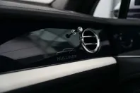 Bentley Bentayga din 2024 cu 9.900 km - oferta BEN122391 - foto 19