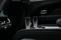 Bentley Bentayga din 2024 cu 9.900 km - oferta BEN122391 - foto 22