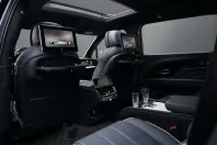 Bentley Bentayga din 2024 cu 9.900 km - oferta BEN122391 - foto 23