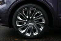 Bentley Bentayga din 2024 cu 9.900 km - oferta BEN122391 - foto 24