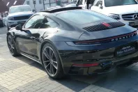 Porsche 911 din 2023 cu 9.200 km - oferta POR122392 - foto 4