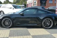 Porsche 911 din 2023 cu 9.200 km - oferta POR122392 - foto 7