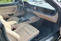 Porsche 911 din 2023 cu 9.200 km - oferta POR122392 - foto 10