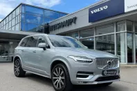 Volvo XC90 din 2023 cu 34.000 km - oferta VOL122395 - foto 1