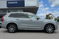 Volvo XC90 din 2023 cu 34.000 km - oferta VOL122395 - foto 3