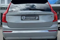 Volvo XC90 din 2023 cu 34.000 km - oferta VOL122395 - foto 5