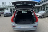 Volvo XC90 din 2023 cu 34.000 km - oferta VOL122395 - foto 6