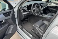 Volvo XC90 din 2023 cu 34.000 km - oferta VOL122395 - foto 7