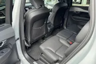Volvo XC90 din 2023 cu 34.000 km - oferta VOL122395 - foto 8