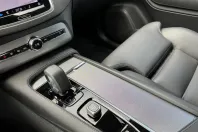 Volvo XC90 din 2023 cu 34.000 km - oferta VOL122395 - foto 9