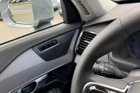 Volvo XC90 din 2023 cu 34.000 km - oferta VOL122395 - foto 12