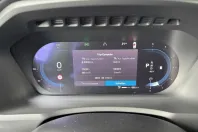 Volvo XC90 din 2023 cu 34.000 km - oferta VOL122395 - foto 13