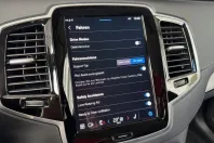 Volvo XC90 din 2023 cu 34.000 km - oferta VOL122395 - foto 15