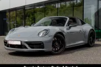 Porsche 992 din 2024 cu 11.018 km - oferta POR122402 - foto 1