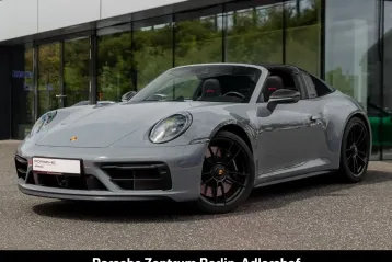 Porsche 992 din 2024 - oferta POR122402