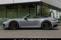 Porsche 992 din 2024 cu 11.018 km - oferta POR122402 - foto 2