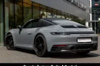 Porsche 992 din 2024 cu 11.018 km - oferta POR122402 - foto 3