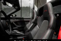 Porsche 992 din 2024 cu 11.018 km - oferta POR122402 - foto 5