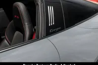 Porsche 992 din 2024 cu 11.018 km - oferta POR122402 - foto 19