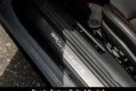 Porsche 992 din 2024 cu 11.018 km - oferta POR122402 - foto 21