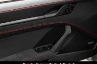 Porsche 992 din 2024 cu 11.018 km - oferta POR122402 - foto 22