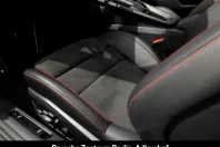 Porsche 992 din 2024 cu 11.018 km - oferta POR122402 - foto 24