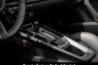 Porsche 992 din 2024 cu 11.018 km - oferta POR122402 - foto 25