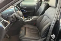 BMW X6 din 2024 cu 6.239 km - oferta BMW122403 - foto 7