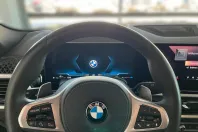 BMW X6 din 2024 cu 6.239 km - oferta BMW122403 - foto 8