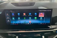 BMW X6 din 2024 cu 6.239 km - oferta BMW122403 - foto 9