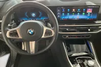 BMW X6 din 2024 cu 6.239 km - oferta BMW122403 - foto 10