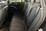 BMW X6 din 2024 cu 6.239 km - oferta BMW122403 - foto 11
