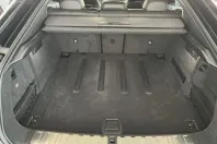 BMW X6 din 2024 cu 6.239 km - oferta BMW122403 - foto 12