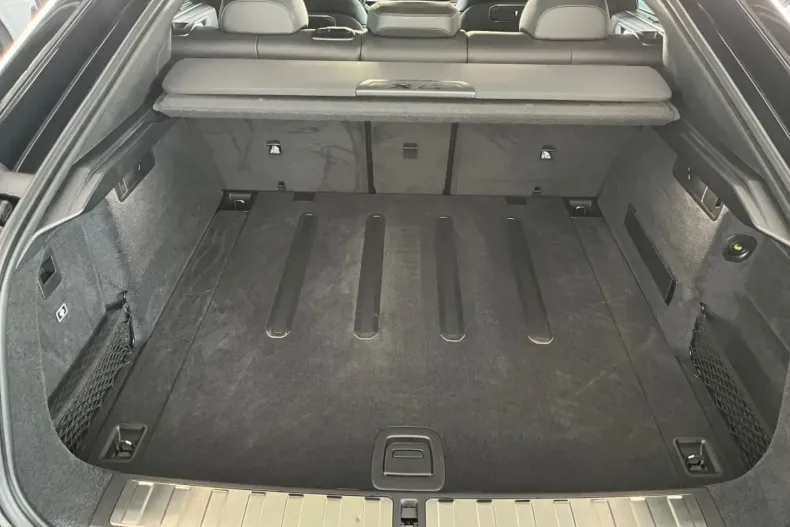 BMW X6 din 2024 cu 6.239 km - oferta BMW122403 - foto 12