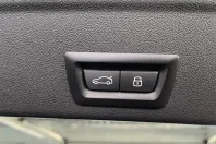 BMW X6 din 2024 cu 6.239 km - oferta BMW122403 - foto 13