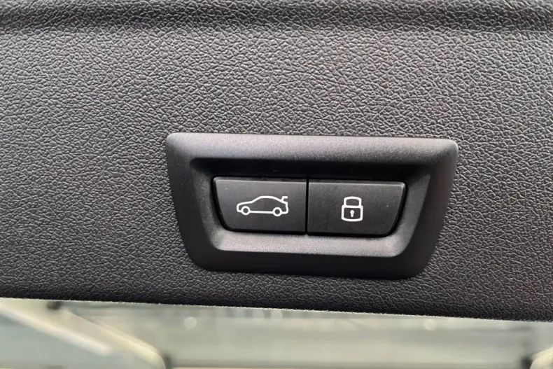 BMW X6 din 2024 cu 6.239 km - oferta BMW122403 - foto 13