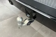 BMW X6 din 2024 cu 6.239 km - oferta BMW122403 - foto 14