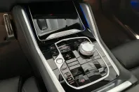 BMW X6 din 2024 cu 6.239 km - oferta BMW122403 - foto 15