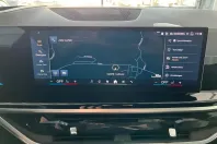 BMW X6 din 2024 cu 6.239 km - oferta BMW122403 - foto 16