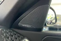 BMW X6 din 2024 cu 6.239 km - oferta BMW122403 - foto 18