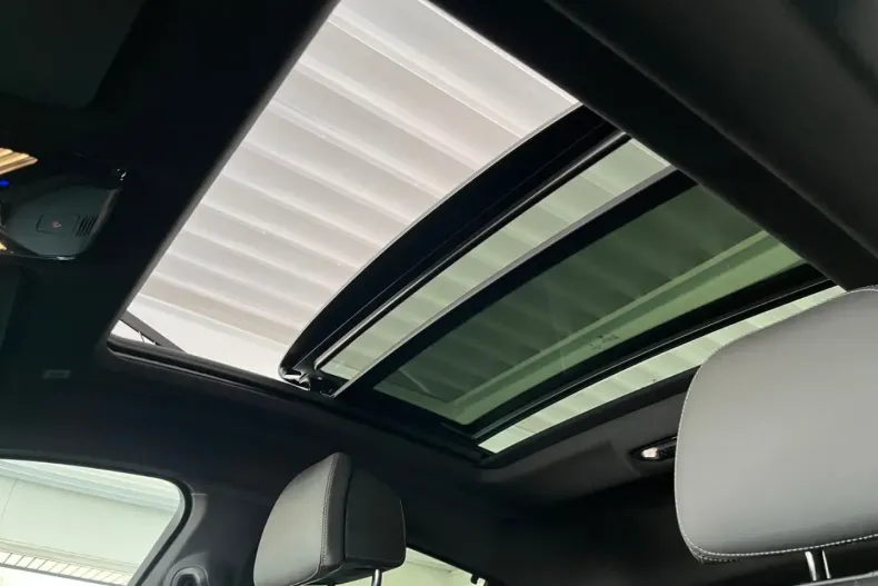 BMW X6 din 2024 cu 6.239 km - oferta BMW122403 - foto 19