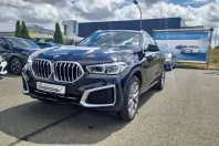 BMW X6 din 2022 cu 119.934 km - oferta BMW122406 - foto 1